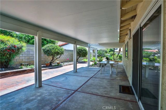 1741 BRANCH OAK Drive, Glendora, CA 91741