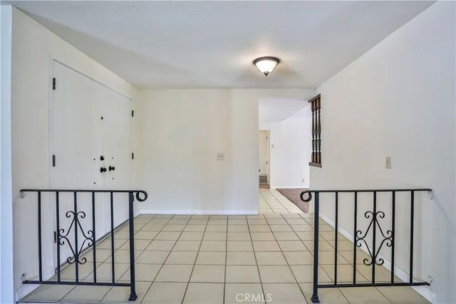 1741 BRANCH OAK Drive, Glendora, CA 91741