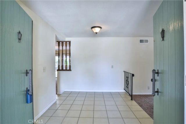 1741 BRANCH OAK Drive, Glendora, CA 91741