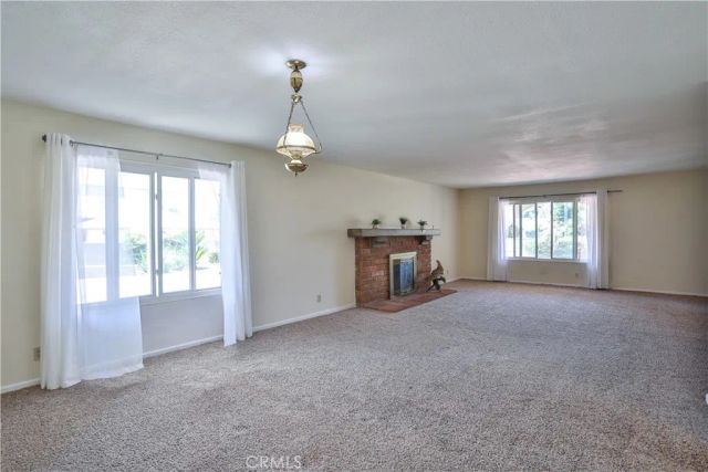 1741 BRANCH OAK Drive, Glendora, CA 91741