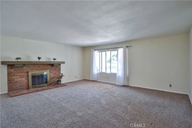 1741 BRANCH OAK Drive, Glendora, CA 91741