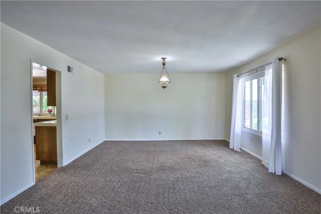 1741 BRANCH OAK Drive, Glendora, CA 91741
