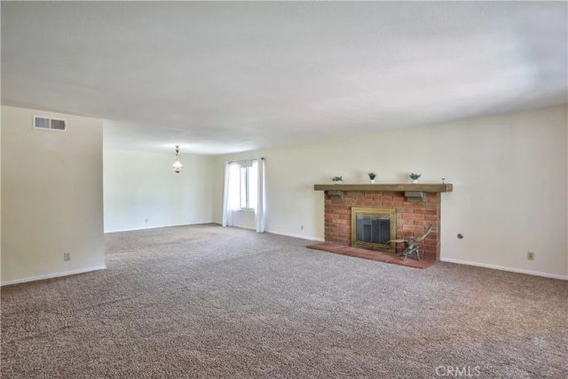 1741 BRANCH OAK Drive, Glendora, CA 91741
