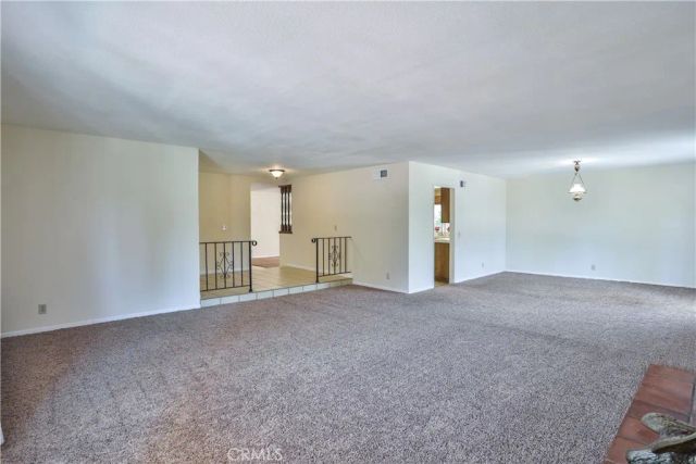 1741 BRANCH OAK Drive, Glendora, CA 91741