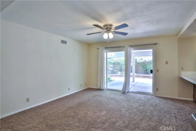 1741 BRANCH OAK Drive, Glendora, CA 91741