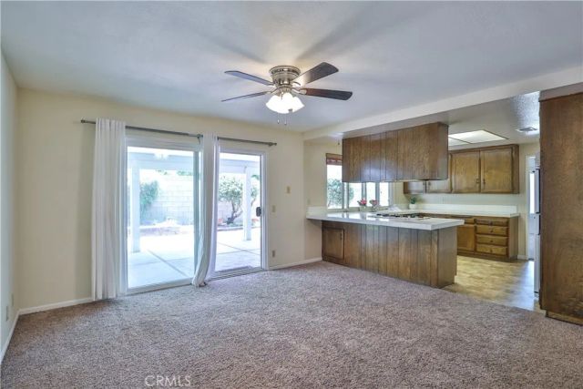 1741 BRANCH OAK Drive, Glendora, CA 91741