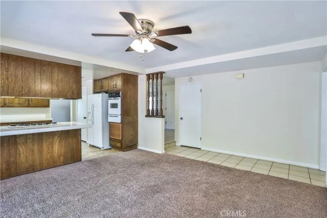 1741 BRANCH OAK Drive, Glendora, CA 91741