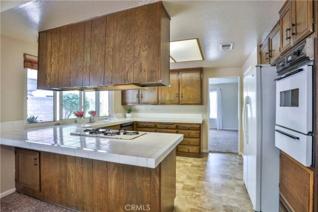 1741 BRANCH OAK Drive, Glendora, CA 91741