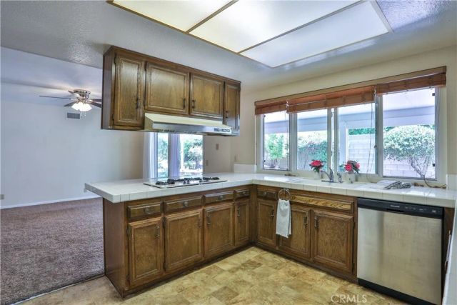 1741 BRANCH OAK Drive, Glendora, CA 91741