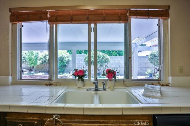 1741 BRANCH OAK Drive, Glendora, CA 91741
