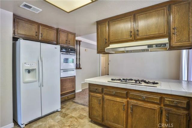 1741 BRANCH OAK Drive, Glendora, CA 91741