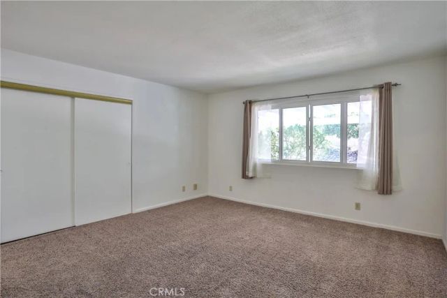 1741 BRANCH OAK Drive, Glendora, CA 91741
