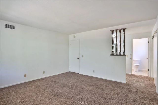 1741 BRANCH OAK Drive, Glendora, CA 91741