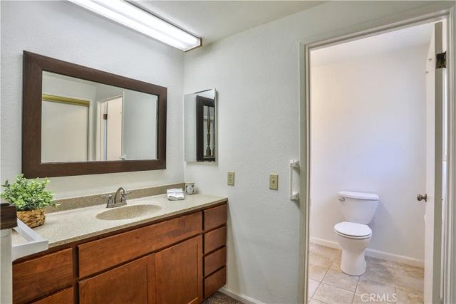 1741 BRANCH OAK Drive, Glendora, CA 91741