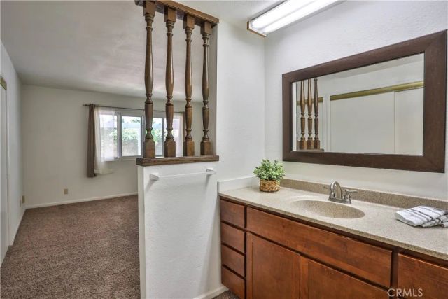 1741 BRANCH OAK Drive, Glendora, CA 91741
