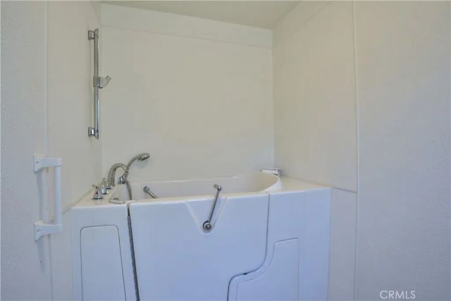 1741 BRANCH OAK Drive, Glendora, CA 91741