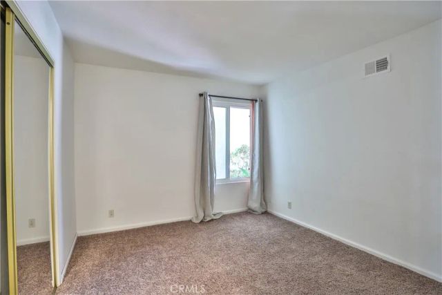 1741 BRANCH OAK Drive, Glendora, CA 91741