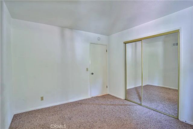 1741 BRANCH OAK Drive, Glendora, CA 91741