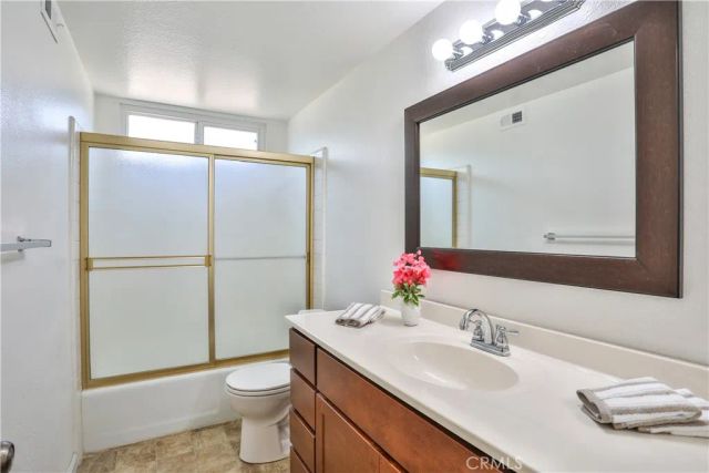 1741 BRANCH OAK Drive, Glendora, CA 91741