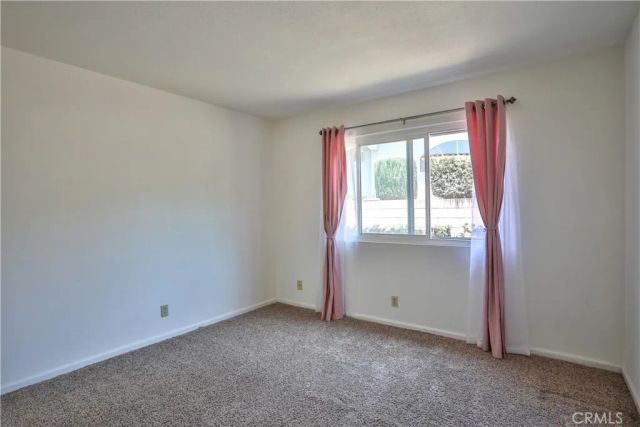 1741 BRANCH OAK Drive, Glendora, CA 91741