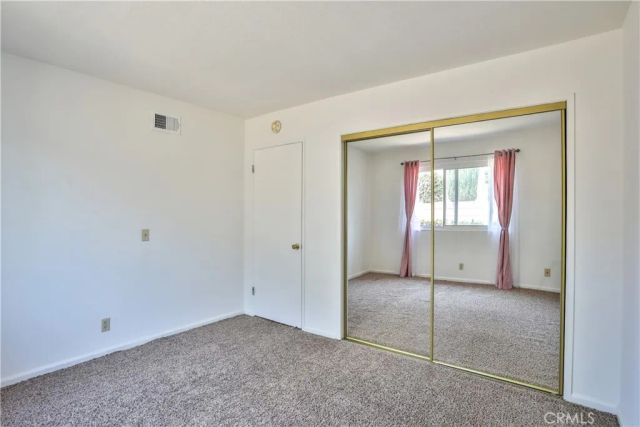 1741 BRANCH OAK Drive, Glendora, CA 91741