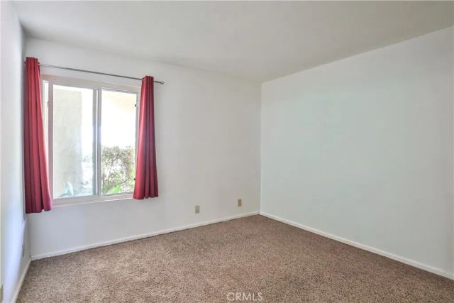 1741 BRANCH OAK Drive, Glendora, CA 91741