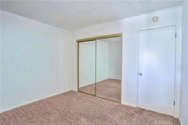 1741 BRANCH OAK Drive, Glendora, CA 91741