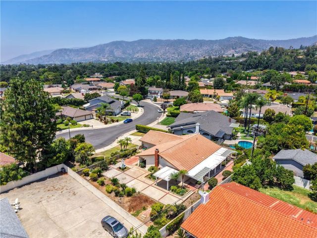 1741 BRANCH OAK Drive, Glendora, CA 91741