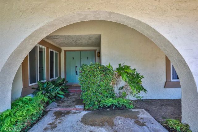 1741 BRANCH OAK Drive, Glendora, CA 91741