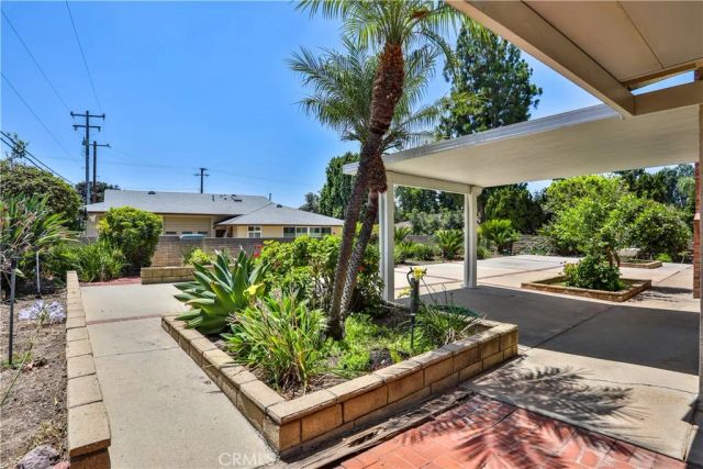 1741 BRANCH OAK Drive, Glendora, CA 91741