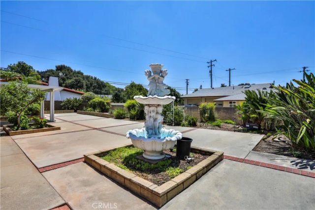 1741 BRANCH OAK Drive, Glendora, CA 91741