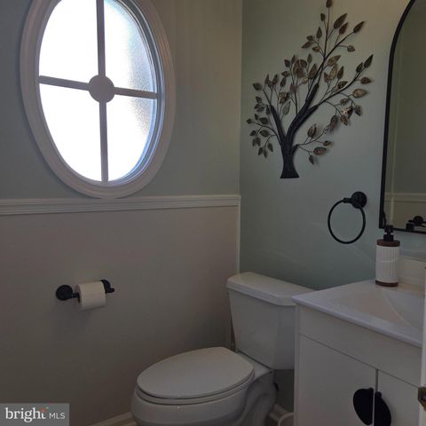 3400 CARRIAGE CT, North Wales, PA 19454