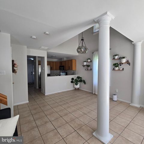 3400 CARRIAGE CT, North Wales, PA 19454