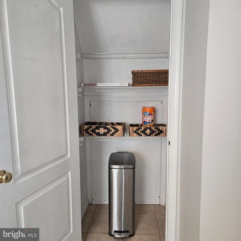 3400 CARRIAGE CT, North Wales, PA 19454