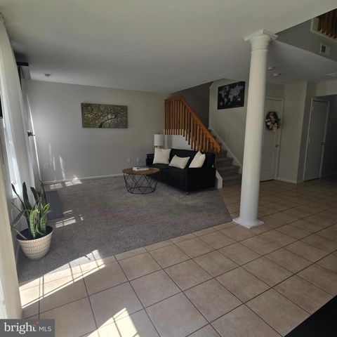 3400 CARRIAGE CT, North Wales, PA 19454