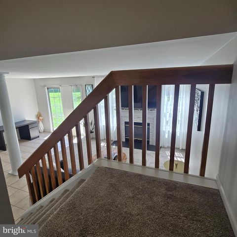 3400 CARRIAGE CT, North Wales, PA 19454