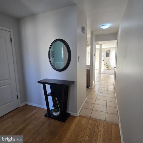 3400 CARRIAGE CT, North Wales, PA 19454