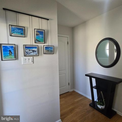 3400 CARRIAGE CT, North Wales, PA 19454