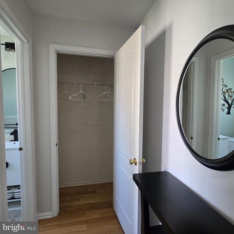 3400 CARRIAGE CT, North Wales, PA 19454