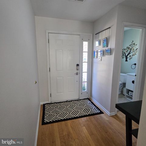 3400 CARRIAGE CT, North Wales, PA 19454