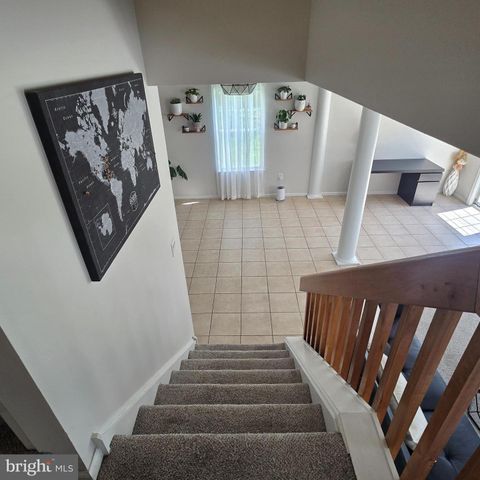 3400 CARRIAGE CT, North Wales, PA 19454