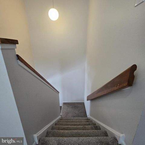 3400 CARRIAGE CT, North Wales, PA 19454