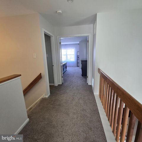 3400 CARRIAGE CT, North Wales, PA 19454