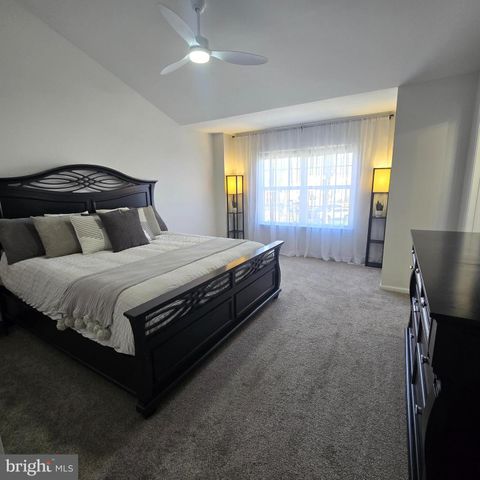 3400 CARRIAGE CT, North Wales, PA 19454