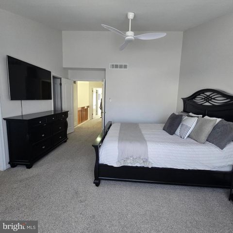 3400 CARRIAGE CT, North Wales, PA 19454