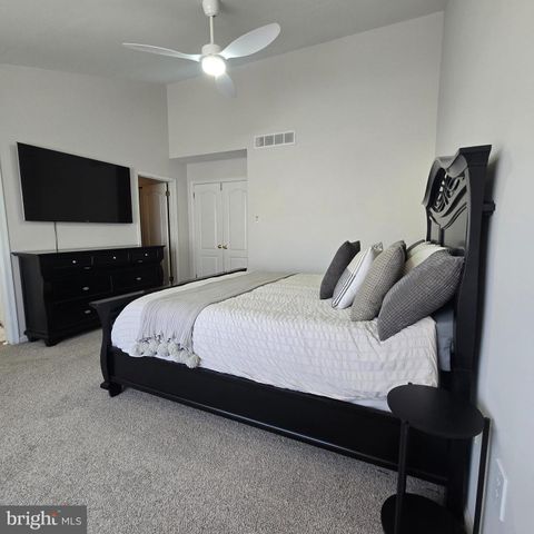 3400 CARRIAGE CT, North Wales, PA 19454