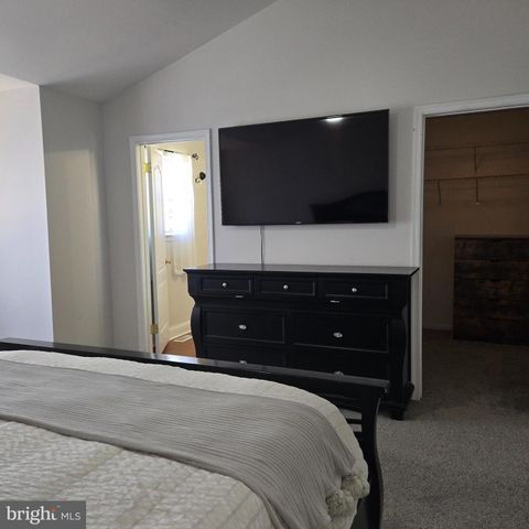 3400 CARRIAGE CT, North Wales, PA 19454