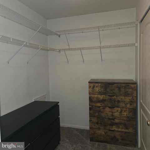 3400 CARRIAGE CT, North Wales, PA 19454