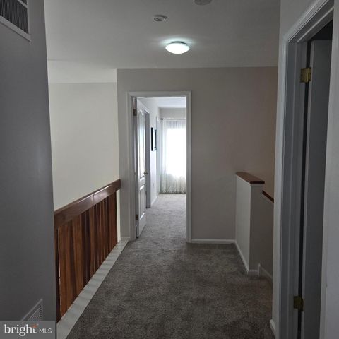 3400 CARRIAGE CT, North Wales, PA 19454