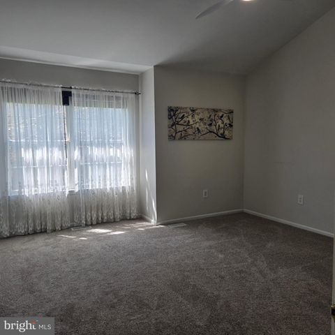 3400 CARRIAGE CT, North Wales, PA 19454